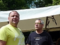 Bild (1)